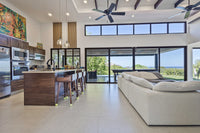 Elegant 5-Bedroom Home with Beach Club & Luxury Amenities thumbnail