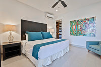 Elegant 5-Bedroom Home with Beach Club & Luxury Amenities thumbnail