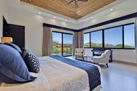 Elegant 5-Bedroom Home with Beach Club & Luxury Amenities thumbnail