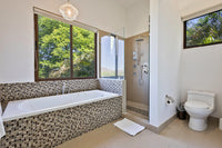 Elegant 5-Bedroom Home with Beach Club & Luxury Amenities thumbnail