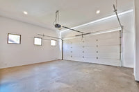 Elegant 5-Bedroom Home with Beach Club & Luxury Amenities thumbnail