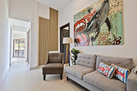 Elegant 5-Bedroom Home with Beach Club & Luxury Amenities thumbnail