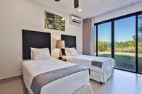 Elegant 5-Bedroom Home with Beach Club & Luxury Amenities thumbnail