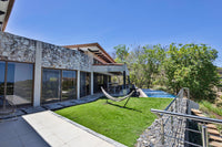 Elegant 5-Bedroom Home with Beach Club & Luxury Amenities thumbnail