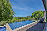 Elegant 5-Bedroom Home with Beach Club & Luxury Amenities thumbnail