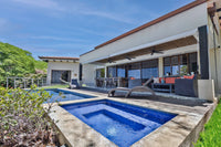 Elegant 5-Bedroom Home with Beach Club & Luxury Amenities thumbnail