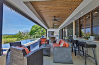Elegant 5-Bedroom Home with Beach Club & Luxury Amenities thumbnail