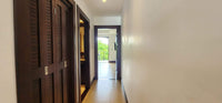 Splendor 360, Unit 204 thumbnail