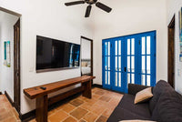5 Calle Cartagena: Beautiful 2-Bedroom Home in Las Catalinas thumbnail