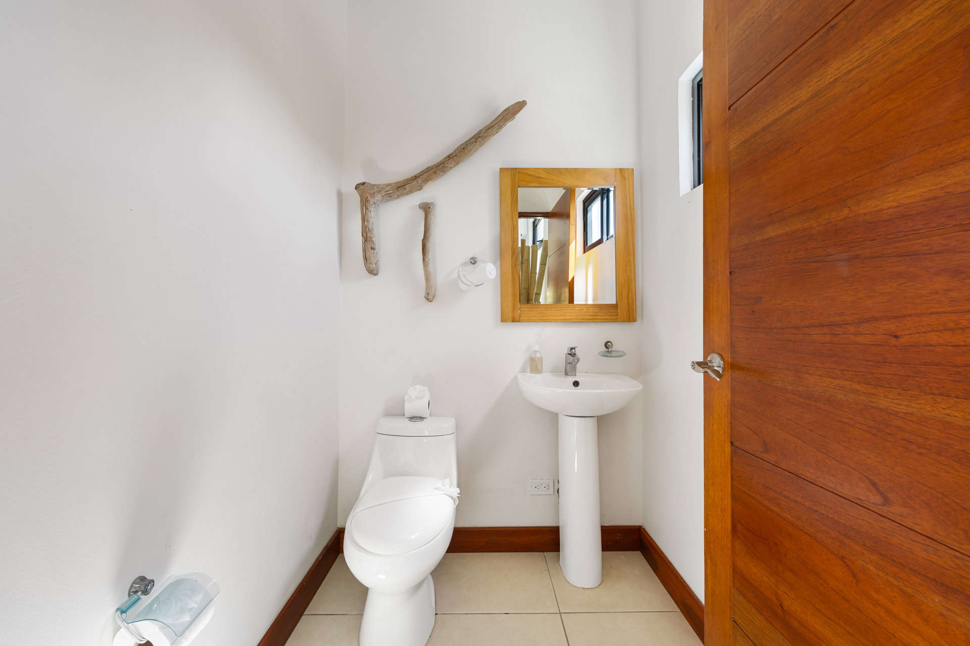 CASA PALMA, LAS BRISAS #28