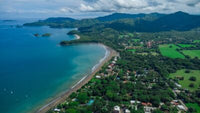 Surfside Lot L16 – Exceptional Location in Playa Potrero thumbnail