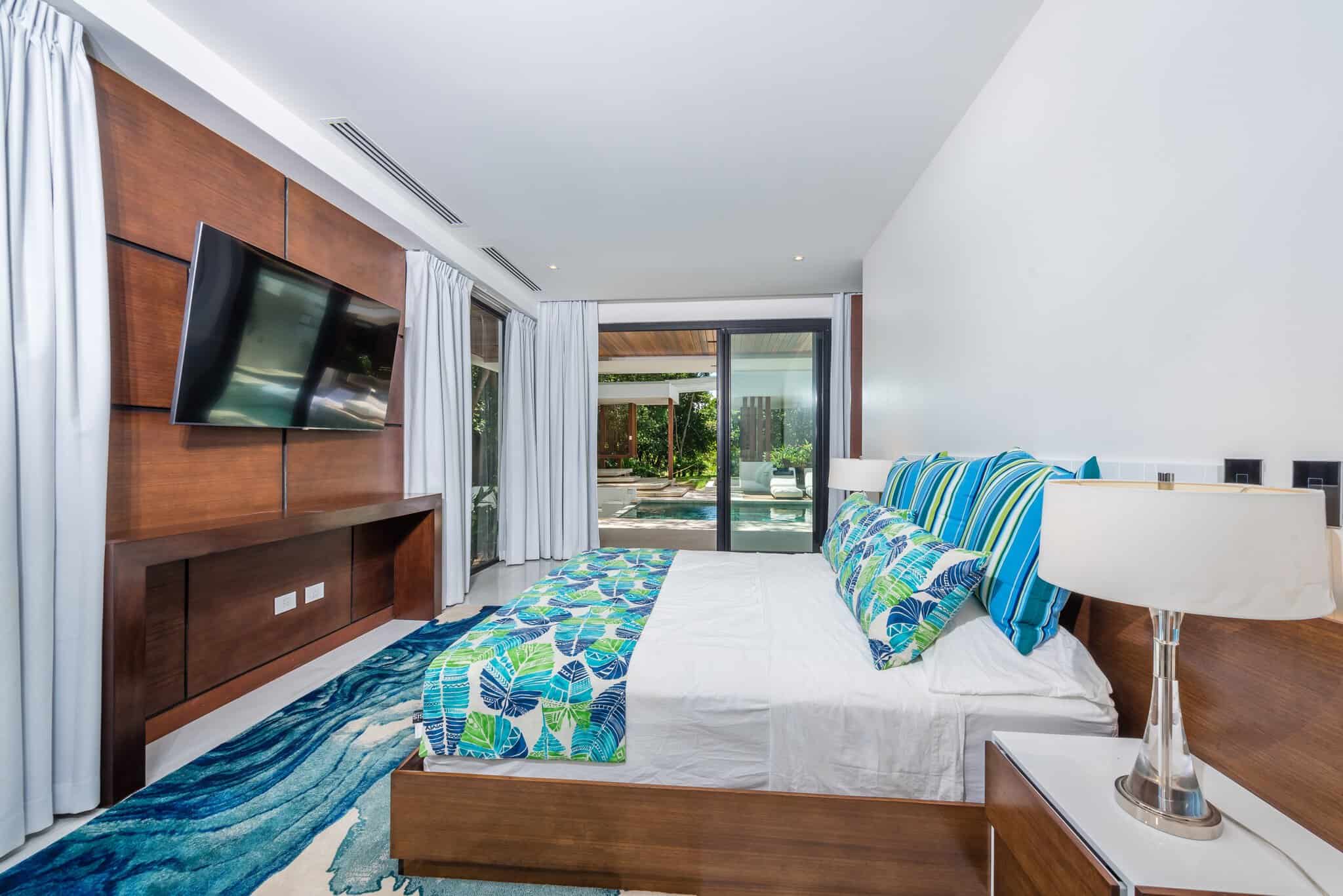 Los Almendros 66 – Unbeatable Value in Hacienda Pinilla!