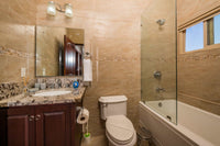 CASA JEWEL, MIRAMAR #41 thumbnail