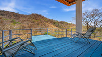Finca Las Ventanas | Scenic Estate in Potrero, Costa Rica thumbnail