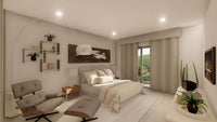 FLAMINGO MARINA TOWER PENTHOUSE 402 thumbnail