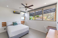 Lomas del Sol House 48 – Ocean View Villa in Marbella thumbnail