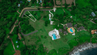 Playa Blanca Beach Club Residence Lot 8 thumbnail