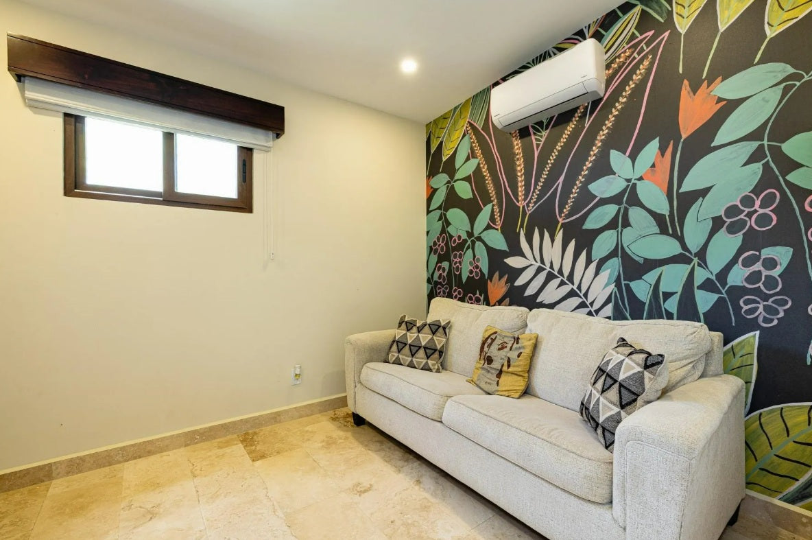 Casa Isla Vista & Casa Sunset – Luxury Ocean-View Estate