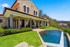 Casa Coyote | Luxury Ocean View Home thumbnail