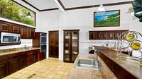 Luxury 19-Bedroom Coastal Estate with Investment Potential in Playa del Coco thumbnail