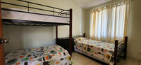 Villa Riviera D4 - 2 Bedroom, 2 Bathroom Condo in Las Palmas! thumbnail
