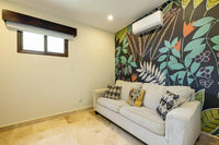 Casa Isla Vista & Casa Sunset – Luxury Ocean-View Estate thumbnail