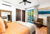 9 Calle Cartagena | Ocean View Retreat thumbnail