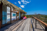 Colores del Pacifico & Bahia Norte – Two-Home Ocean View Estate thumbnail