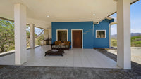 Finca Las Ventanas | Scenic Estate in Potrero, Costa Rica thumbnail