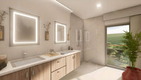 FLAMINGO MARINA TOWER PENTHOUSE 402 thumbnail