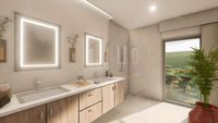 FLAMINGO MARINA TOWER PENTHOUSE 401 thumbnail