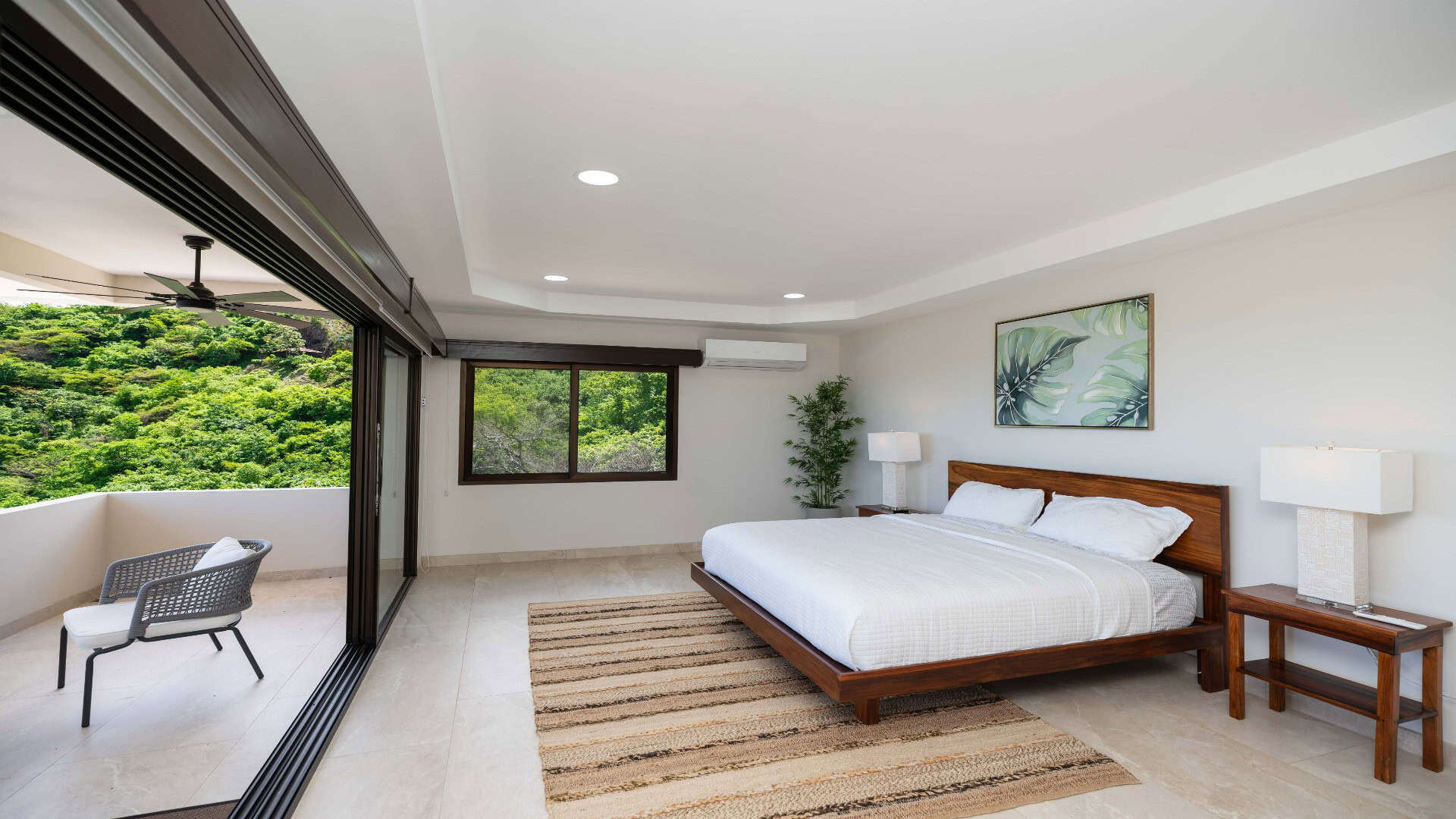 Villa Vista Serena at La Jolla Q