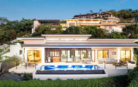 Casa Isla Vista & Casa Sunset – Luxury Ocean-View Estate thumbnail
