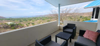 House of Winds #3 - Best Ocean View Home with Jacuzzi thumbnail