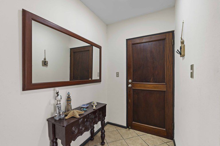 Vista Hermosa C3: Coastal and Mountain Retreat for Sale in Playas del Coco