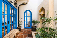 5 Calle Cartagena: Beautiful 2-Bedroom Home in Las Catalinas thumbnail