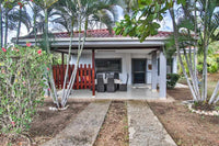 Casa Bruna: A 4-bedroom home located in a gated community with a tennis court in Potrero. thumbnail