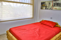 Casa Bruna: A 4-bedroom home located in a gated community with a tennis court in Potrero. thumbnail