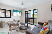 Terraced Flats 7652: Stylish and Elevated Living thumbnail