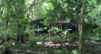 Wild Cascade in Playa Hermosa thumbnail