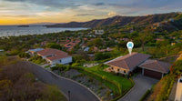 Casa Seaside, PACIFICO Lot 4 – Single-Level Oceanview Home with Spectacular Sunsets | 3 Beds, 2.5 Ba thumbnail