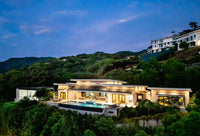 Casa Isla Vista & Casa Sunset – Luxury Ocean-View Estate thumbnail