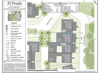 Lot 21 – Paseo del Parque thumbnail