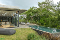 161 Lomas del Mar – Modern Mountain Sanctuary in Guanacaste thumbnail