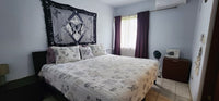 Turquoise Unit 3 | Ground-Level 2BR Condo thumbnail