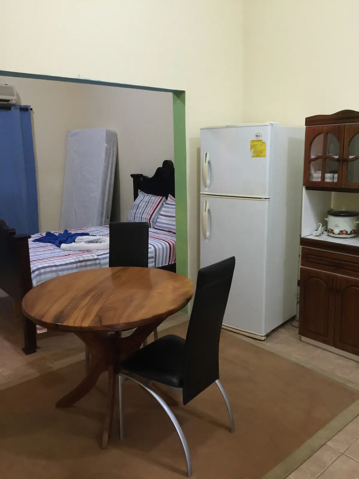 Sweet Dreams Studio with Pools & Patio Near Ocotal Beach