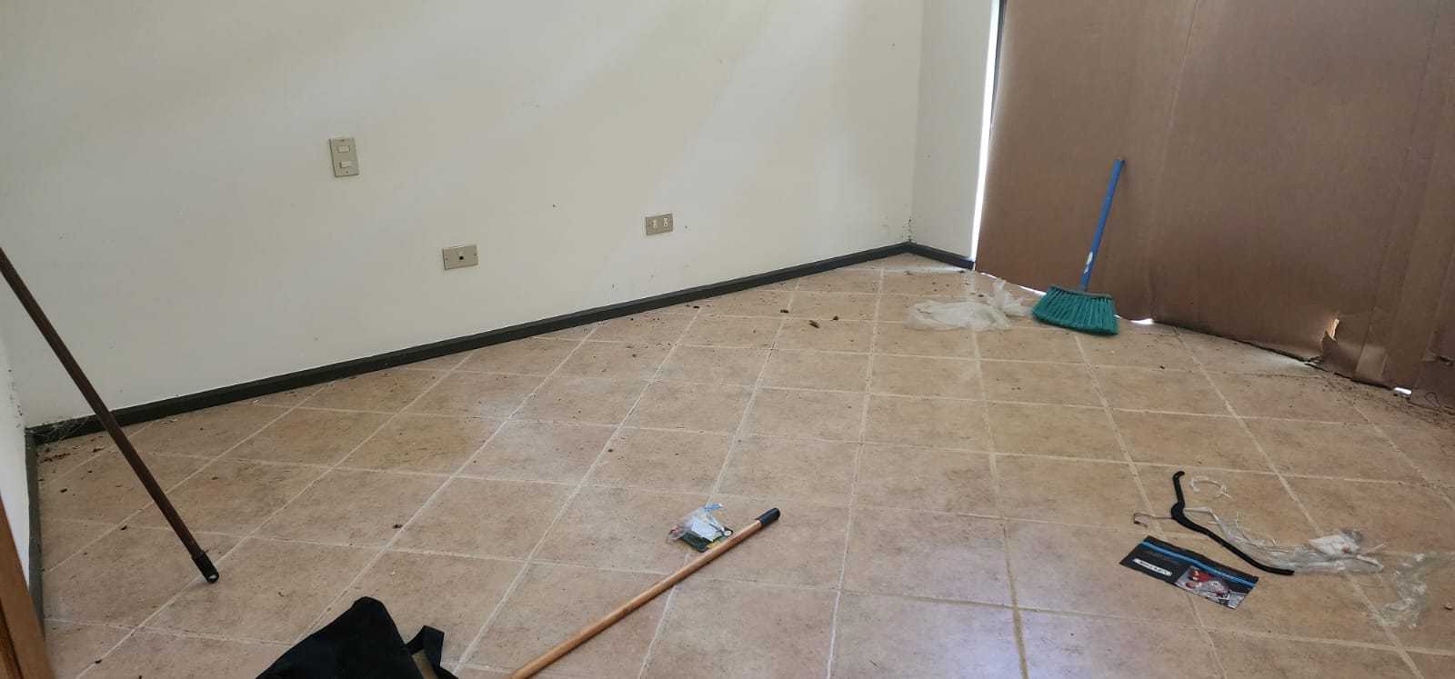 Vista Hermosa M1 - Ground-Level, Amazing Ocean View Condo