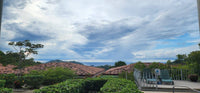 Partial Ocean View New Condo, Suite J1 Vista Hermosa thumbnail