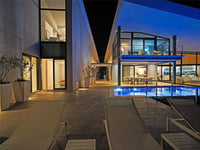 Oceano Papagayo | Luxury Ocean View Estate thumbnail