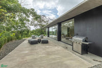161 Lomas del Mar – Modern Mountain Sanctuary in Guanacaste thumbnail
